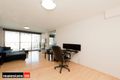 Property photo of 12/259-269 Hay Street East Perth WA 6004