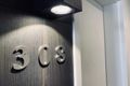 Property photo of 308/11 Renver Road Clayton VIC 3168