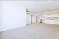 Property photo of 308/11 Renver Road Clayton VIC 3168