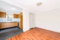 Property photo of 29 Mitchell Road Alexandria NSW 2015
