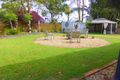 Property photo of 22 Mirrabook Street Deception Bay QLD 4508