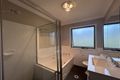 Property photo of 15A Turanville Avenue Muswellbrook NSW 2333