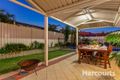Property photo of 94 Kinross Drive Kinross WA 6028