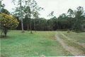 Property photo of 65 McCombe Road Camp Mountain QLD 4520