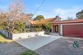 Property photo of 407 Fullerton Cove Road Fullerton Cove NSW 2318