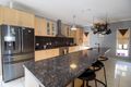 Property photo of 59-61 Blackbutt Road Cedar Vale QLD 4285