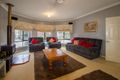 Property photo of 59-61 Blackbutt Road Cedar Vale QLD 4285