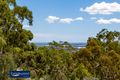 Property photo of 70 Lionel Road Darlington WA 6070