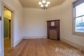 Property photo of 1 Barkly Street Ballarat East VIC 3350