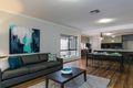 Property photo of 112 Kent Street Rockingham WA 6168