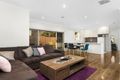 Property photo of 1A Braeside Street Pascoe Vale VIC 3044