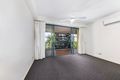 Property photo of 422/102 Alexandra Parade Alexandra Headland QLD 4572