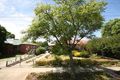 Property photo of 16 Wilson Street Plympton Park SA 5038