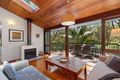 Property photo of 14 Cogan Place Lane Cove NSW 2066