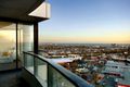 Property photo of 2901/50 Lorimer Street Docklands VIC 3008