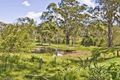 Property photo of 86-98 Scott Lane North Maclean QLD 4280