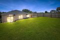 Property photo of 10 James Street Frankston VIC 3199