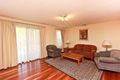 Property photo of 441 Currawong Circuit Cams Wharf NSW 2281