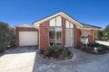 Property photo of 4/24 Tyson Way Sydenham VIC 3037