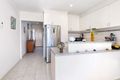 Property photo of 4/24 Tyson Way Sydenham VIC 3037