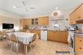 Property photo of 45 Cudmore Terrace Marleston SA 5033
