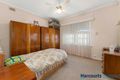Property photo of 45 Cudmore Terrace Marleston SA 5033