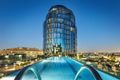 Property photo of 621/555-563 St Kilda Road Melbourne VIC 3004