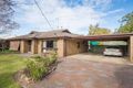 Property photo of 50 Hunter Street Euroa VIC 3666