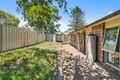 Property photo of 15A Turanville Avenue Muswellbrook NSW 2333