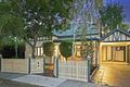 Property photo of 30 Holywood Grove Carnegie VIC 3163