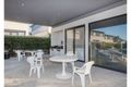 Property photo of 67/2 Bourton Road Merrimac QLD 4226