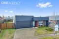 Property photo of 8 Stamford Street Warragul VIC 3820