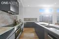 Property photo of 8 Stamford Street Warragul VIC 3820