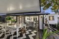 Property photo of 68 Cowlishaw Street Bowen Hills QLD 4006
