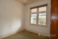 Property photo of 1 Barkly Street Ballarat East VIC 3350