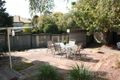 Property photo of 1 Barkly Street Ballarat East VIC 3350
