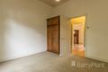 Property photo of 1 Barkly Street Ballarat East VIC 3350