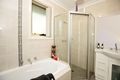 Property photo of 2 Albert Street Berry NSW 2535