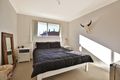 Property photo of 2 Albert Street Berry NSW 2535