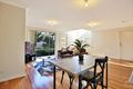 Property photo of 2 Albert Street Berry NSW 2535