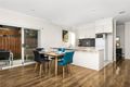 Property photo of 1A Braeside Street Pascoe Vale VIC 3044
