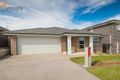 Property photo of 7 Bellflower Avenue Tallawong NSW 2762