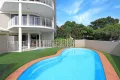 Property photo of 2/3 Mudjimba Beach Road Mudjimba QLD 4564