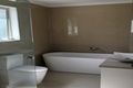 Property photo of 4/476 Mitcham Road Mitcham VIC 3132