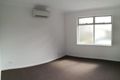 Property photo of 4/476 Mitcham Road Mitcham VIC 3132