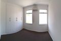 Property photo of 4/476 Mitcham Road Mitcham VIC 3132