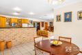 Property photo of 36 Tulloch Road Tuncurry NSW 2428