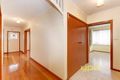 Property photo of 56 Northern Crescent Craigieburn VIC 3064