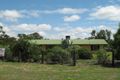 Property photo of 30 Cunningham Drive Emerald QLD 4720