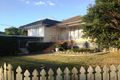 Property photo of 2 Briggs Road Eastern Heights QLD 4305